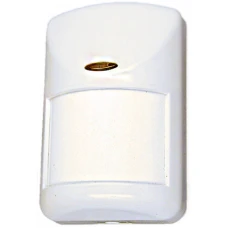 Датчик движения КС101Р