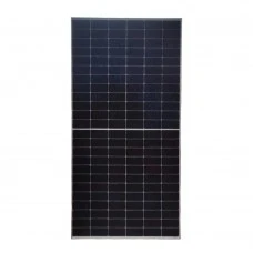 Солнечная панель Jinkosolar Tiger Neo 72HL4-BDV 570-590 Watt