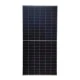 Солнечная панель Jinkosolar Tiger Neo 72HL4-BDV 570-590 Watt