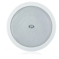 Потолочный громкоговоритель IPS-C20P