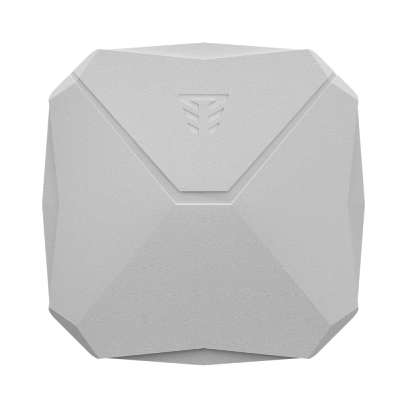 Беспроводной датчик протечки воды X-Water (white)