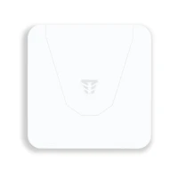 Модуль M-ZP mBox для расширения зон и выходов систем охранной сигнализации на базе ППК Orion NOVA L
