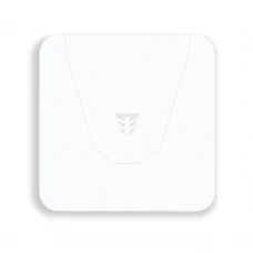 Виносний модуль розширення зон та виходів M-ZP мBox