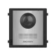 IP-видеопанель 2 Мп Hikvision DS-KD8003-IME1/NS для IP-домофонов