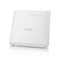 Бездротовий маршрутизатор ZYXEL LTE3202-M437 N300, 4xFE LAN, 1xSim, LTE cat4, 2xSMA (LTE3202-M437-EUZNV1F)