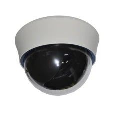 Купол Dome-100/3D (білий)