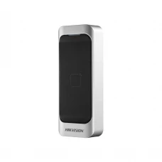 Считыватель Hikvision DS-K1107E EM-Marine