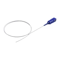 Пигтейл оптический SC/UPC 10007