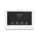Відеодомофон 7 дюймів BCOM BD-780 White