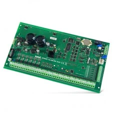 Плата ППК 16 зон INTEGRA-256 Plus