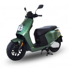 Электроскутер LVNENG NCE 2100W 72V25Ah