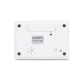 Комплект бездротової GSM сигналізації ATIS Kit GSM + WiFi 130 з вбудованою клавіатурою