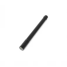 Всенаправленная антенна 2400-2500 МГц 200x25 с максимальной мощностью 100Вт