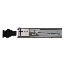 Одноволоконного SFP 1Gbps WDM модуль FoxGate SFP-1SM-1310nm-3SC
