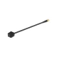 Антенна iFlight Albatross V2 SMA RHCP 4.9G Antenna 150mm
