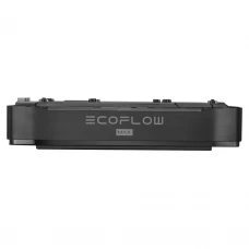 Додаткова батарея EcoFlow RIVER Extra Battery (288 Вт·г)