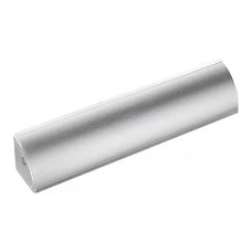 Уголок MBK-350NLC монтажный для системы контроля доступа