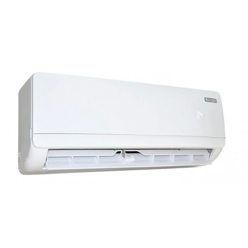 Кондиціонер Leberg LBS / LBU-LOKI07 LOKI