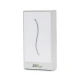 Считыватель Mifare ZKTeco ProID10WM влагозащищенный