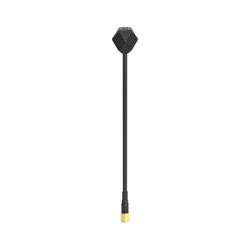 Антенна iFlight Albatross V2 SMA RHCP 4.9G Antenna 150mm