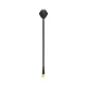 Антенна iFlight Albatross V2 SMA RHCP 4.9G Antenna 150mm