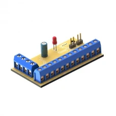 Плата розширення ExB-8I