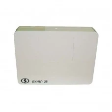 ППКОП Лунь-25 mod.2 моноблок