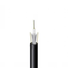 Кабель оптический FinMark UT024-SM-15 (1 м)