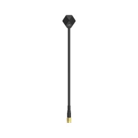 Антенна iFlight Albatross V2 SMA RHCP 4.9G Antenna 150mm