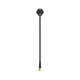 Антенна iFlight Albatross V2 SMA RHCP 4.9G Antenna 150mm