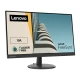 Монітор 23.8" Lenovo С24-20 (62A8KAT1UA) VA