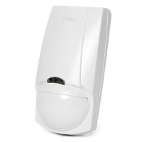 Датчик движения DSC LC-103PIMSK