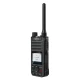 Портативна радіостанція HYTERA BP565 UHF 400-470 МГц, 1500mAh(Li)