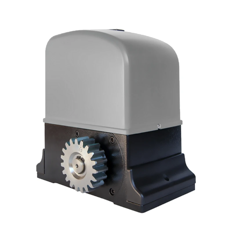 Автоматика для откатных ворот GANT IZ-1200