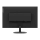 Монітор 23.8" Lenovo С24-20 (62A8KAT1UA) VA