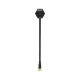 Антенна iFlight Albatross V2 SMA RHCP 4.9G Antenna 150mm