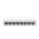 Коммутатор TP-Link LiteWave LS1008 8-портовый неуправляемый