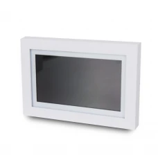 Wi-Fi відеодомофон 7" ARNY AVD-770 ArtLine WiFi зі змінними рамками