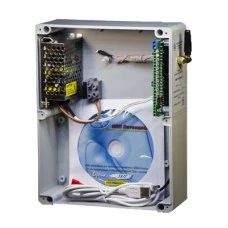 Дозвонщик GSM 