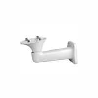 Кронштейн Dahua PFB604W
