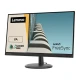 Монітор 23.8" Lenovo С24-20 (62A8KAT1UA) VA