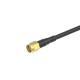 Антенна iFlight Albatross V2 SMA RHCP 4.9G Antenna 150mm