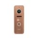 Видеопанель 2 Мп NeoLight PRIME FHD Bronze