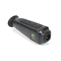 Тепловизионный монокуляр IRtech-S243W-384 (15 мм)
