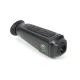 Тепловизионный монокуляр IRtech-S243W-384 (15 мм)