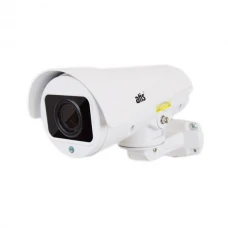 IP-видеокамера ANPTZ-2MVFIR-40W/2.8-12 Pro для системы IP-видеонаблюдения
