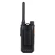 Портативна радіостанція HYTERA BP565 UHF 400-470 МГц, 1500mAh(Li)