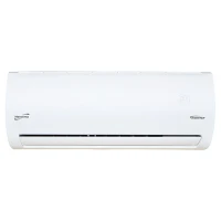 Кондиционер	Neoclima NS/NU-09AHEIw Therminator Invertor