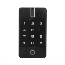 Зчитувач Mifare з клавіатурою ITV U-Prox KEY PAD MF