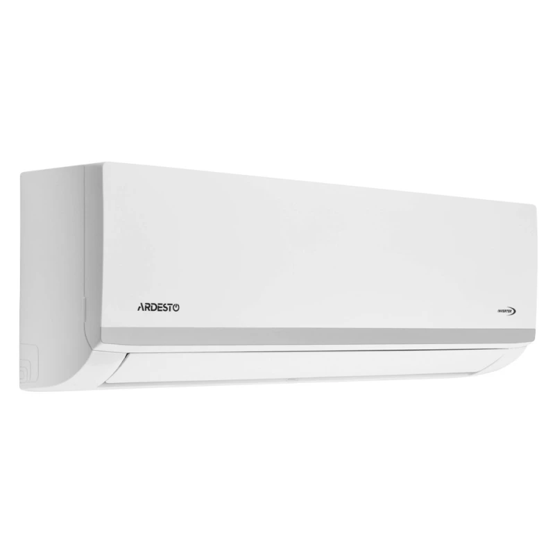 Кондиционер ARDESTO ACM-09INV-R32-AG-S инверторный